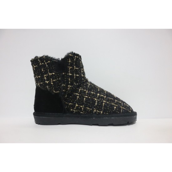 Kids' Shoes