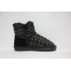 Kids' Shoes
