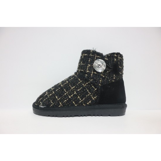Kids' Shoes