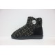 Kids' Shoes