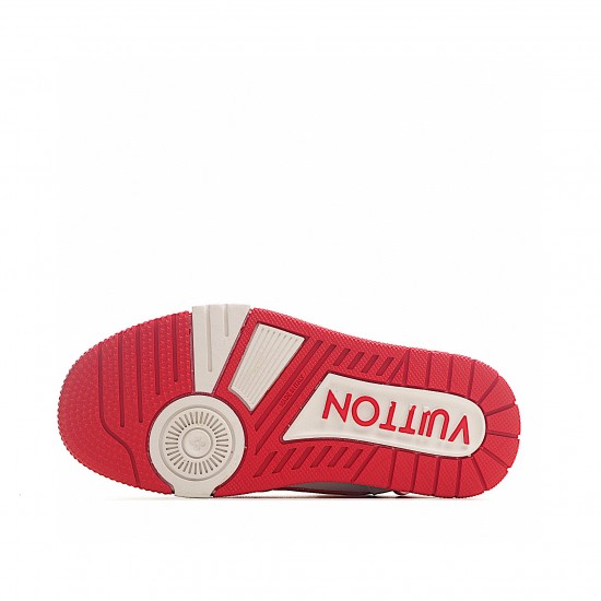 Kids' Shoes