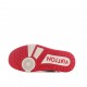 Kids' Shoes