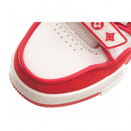Kids' Shoes