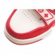 Kids' Shoes