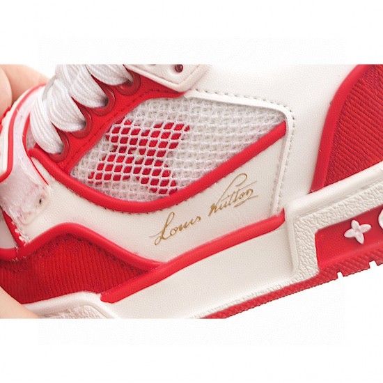 Kids' Shoes