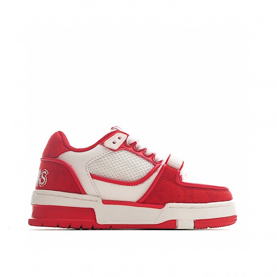 Kids' Shoes
