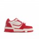 Kids' Shoes
