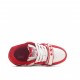Kids' Shoes