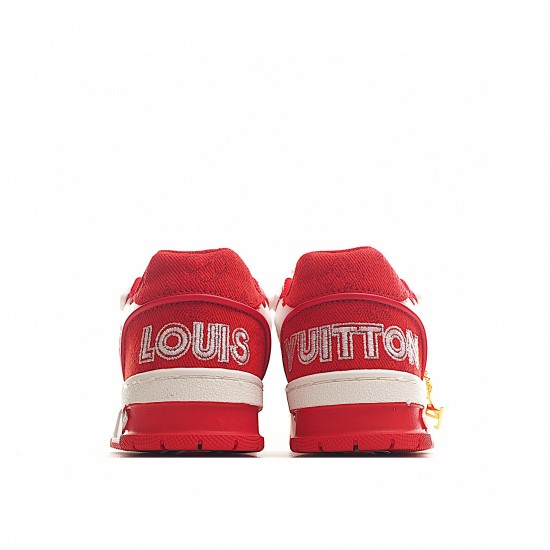Kids' Shoes