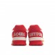 Kids' Shoes