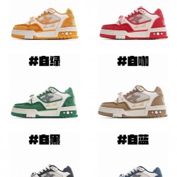 Kids' Shoes