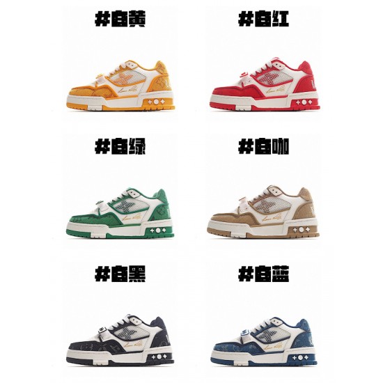 Kids' Shoes