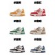 Kids' Shoes