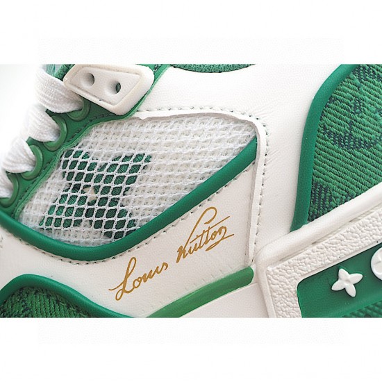 Kids' Shoes