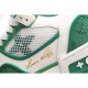 Kids' Shoes