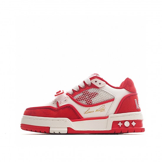 Kids' Shoes