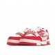 Kids' Shoes
