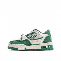 Kids' Shoes