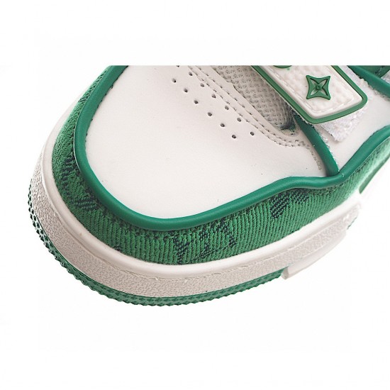 Kids' Shoes