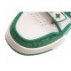 Kids' Shoes