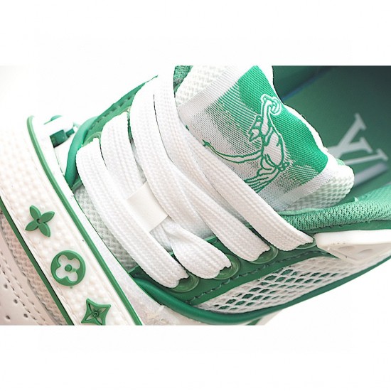 Kids' Shoes