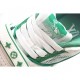 Kids' Shoes