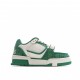 Kids' Shoes