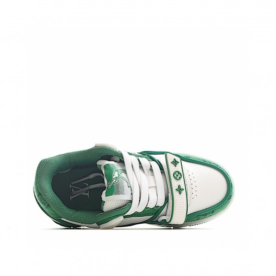 Kids' Shoes