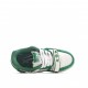 Kids' Shoes