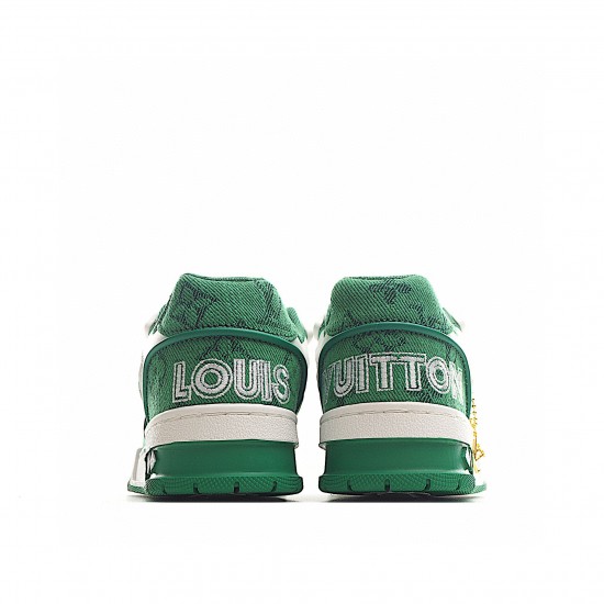 Kids' Shoes