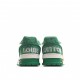 Kids' Shoes