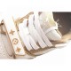 Kids' Shoes