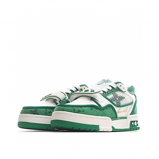 Kids' Shoes
