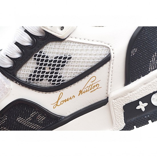 Kids' Shoes