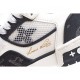 Kids' Shoes