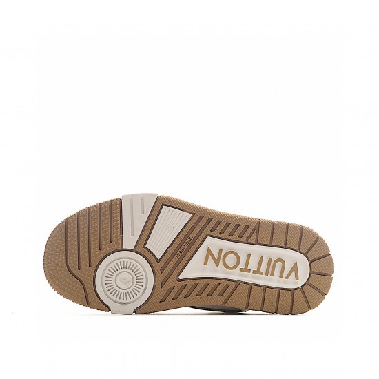Kids' Shoes