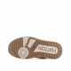 Kids' Shoes