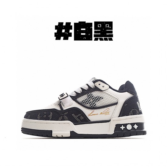 Kids' Shoes