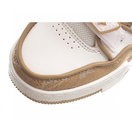Kids' Shoes