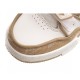 Kids' Shoes