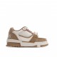 Kids' Shoes