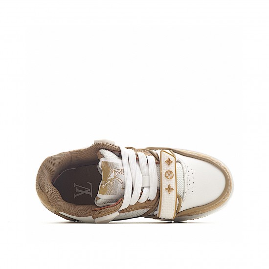 Kids' Shoes