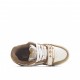 Kids' Shoes