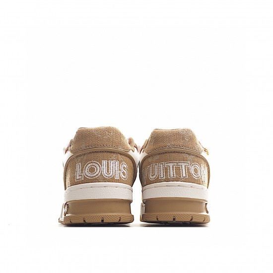 Kids' Shoes