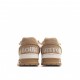 Kids' Shoes