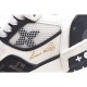 Kids' Shoes
