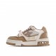 Kids' Shoes