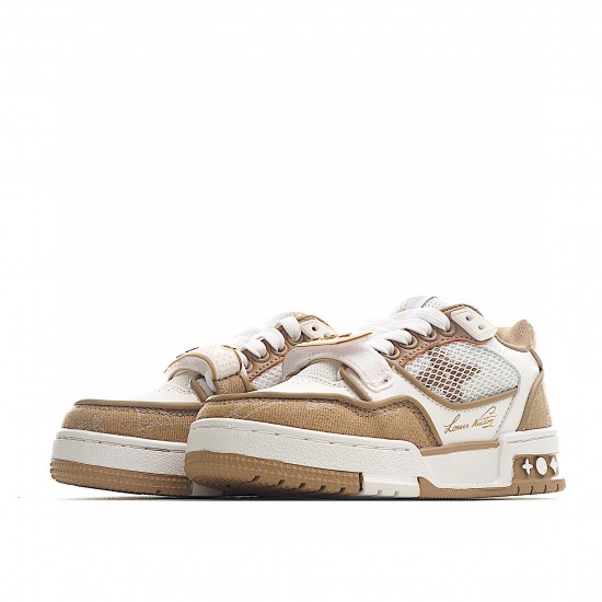 Kids' Shoes