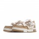 Kids' Shoes