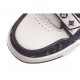 Kids' Shoes